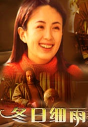 微星b660m-b